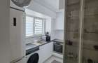 Apartament Cosmopolis - 5