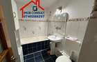 Apartament cu 2 camere decomandat în Banca Națională - 4