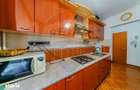 Apartament 2 camere de inchiriat Podgoria - 1