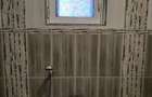 Apartament cu 3 camere decomandat în Crângași - 10