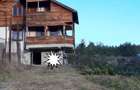 Casa de vacan?a de vanzare - 10