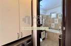 Apartament 2 camere, semidecomandat, Sud, Ploiesti - 7