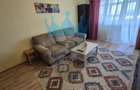 Apartament 3 Camere Giurgiului Bucuresti - 2