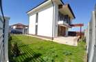 Casă 5 camere + mansardă, 3 băi, curte 480 mp, finisaje premium - 3