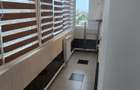 Apartament 2 camere Centru Ferdinand - Traian - 5