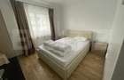 Apartament cu 3 camere, zona centrala - 8