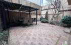 Casa de vanzare in zona Bucurestii Noi Parc Bazilescu - 16