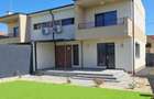 Casă cu 3 camere cu Teren 340 Mp în Nufărul - 18