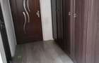 Vand apartament, Fagaras(Bv) - 7