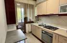 Inchiriere apartament 2 camere - 5