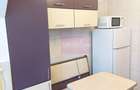 Apartament cu 2 camere semidecomandat în Tei - 16