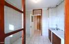 Apartament cu 2 camere decomandat în ICIL - 11