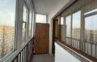 Apartament 2 camere, 15 minute metrou, 1 Decembrie 1918 , Titan - 3