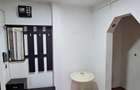 Apartament 2 CD, Dacia Aleea Columnei - 4