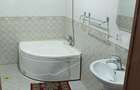 Apartament cu 2 camere în Central - 4