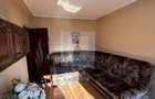 Apartament cu 2 camere decomandat în Astra - 1