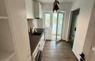Apartament cu 3 camere decomandat în Central - 3