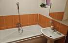 Apartament 3 camere 1 Decembrie 1918-Titan - 9