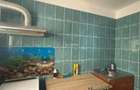 Apartament cu 3 camere semidecomandat în Brâncoveanu - 6