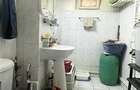 Apartament cu 2 camere semidecomandat în Central - 8