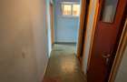 Apartament cu 2 camere decomandat în Berceni - 11