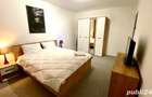 Apartament cu 2 camere decomandat în Astra - 2