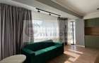 Apartament cu 2 camere nedecomandat în Copou - 5