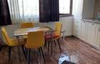 Vind garsoniera 27mp ,Ia?i, Tatarasi ,Doi baie?i, ciurchi 146-150 complet mobilata tel - 1