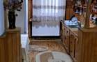Apartament de vanzare Ro?iori de Vede - 3