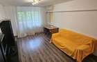 Apartament cu 2 camere decomandat în Unirii - 25