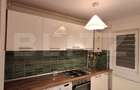 Apartament de 2 camere, renovat in 2025, 50 mp, parter, Astra - 5