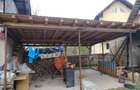 Casa de vanzare, Sotanga! - 3