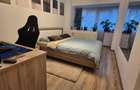 Apartament cu 3 camere semidecomandat, mobilat în Drumul Taberei - 9