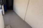 Apartament 2 camere, mobilat, parcare, zona Dumitru Mocanu - 8