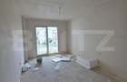COMISION 0! Apartament 2 camere, terasa 105 m-TVA inclus, garaj, Zona Centrala ! - 5