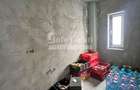 | Casa tip Duplex | Zona: Arcasilor | Teren: 342 mp | - 7