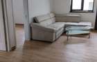 Apartament cu 3 camere decomandat în Central - 3