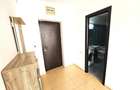 Apartament liber, bloc nou, Tatarasi-Green Park - 5