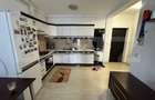 Apartament cu 2 camere semidecomandat în Iris - 3