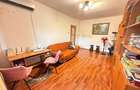 Apartament cu 3 camere decomandat în Tei - 1