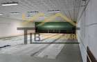 Spatiu de inchiriat, 900mp, Zonă Semi-Centrala, sală de sport/depozit/hală - 4