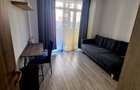 Apartament cu 3 camere decomandat în Sopor - 7