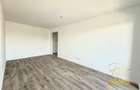 Apartament cu 2 camere decomandat în Calea Aradului - 14