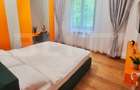 Apartament cu 2 camere, cochet intr-o zona superba si linistita in Predeal - 8