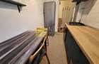 Apartament 1 camera Tg. Mure? Semicentral - Pet Friendly - 7