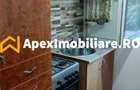 Garsoniera de inchiriat Dristor București | ApexImobiliare.ro - 5