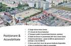 Spațiu comercial, de 91 mp, în Panduri - 11