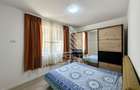 Apartament cu 2 camere semidecomandat în Dumbrăvița - 7