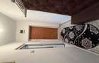 Apartament 2 camere,Ultracentral,etaj 1 - 10