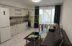Apartament 3 camere de inchiriat - Cartierul Arhitectilor, Haralamb Georgescu - 2